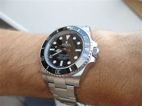 42mm watch that looks like a rolex sub mariner|watches that look like rolex.